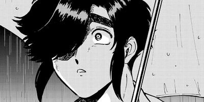 �����äƤ륭�ߤ����� 32