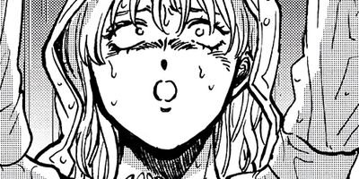 �����äƤ륭�ߤ����� 33