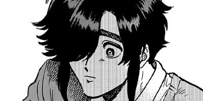 �����äƤ륭�ߤ����� 35