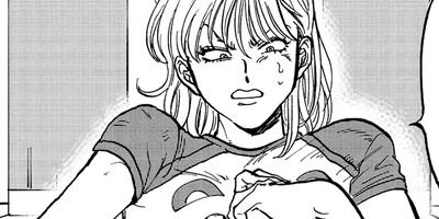 �����äƤ륭�ߤ����� 37