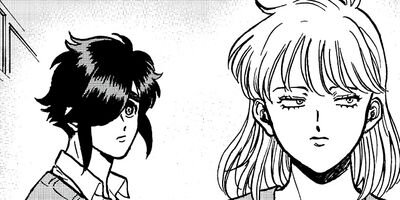 �����äƤ륭�ߤ����� 38