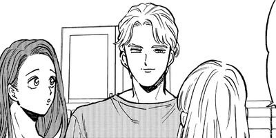 �����äƤ륭�ߤ����� 39