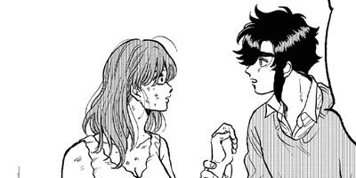 �����äƤ륭�ߤ����� 40