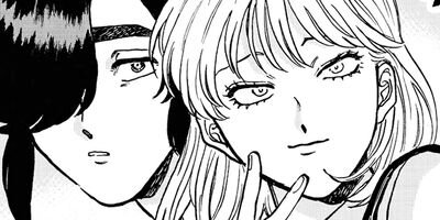 �����äƤ륭�ߤ����� 42