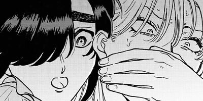 �����äƤ륭�ߤ����� 43