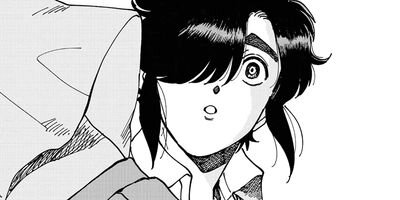 �����äƤ륭�ߤ����� 45