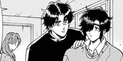 �����äƤ륭�ߤ����� 47