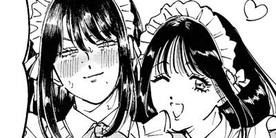 �����äƤ륭�ߤ����� 48