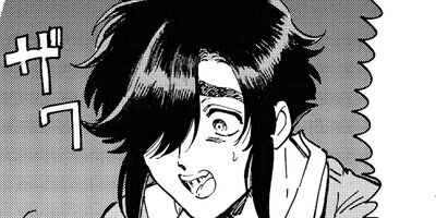 �����äƤ륭�ߤ����� 50