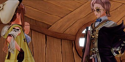 �饤���Υ��ȥꥨ ����Ǥν�������̩�α���ȡ� 42�ڥե륫�顼��