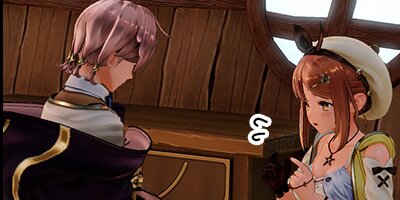 �饤���Υ��ȥꥨ ����Ǥν�������̩�α���ȡ� 43�ڥե륫�顼��