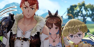 �饤���Υ��ȥꥨ ����Ǥν�������̩�α���ȡ� 44�ڥե륫�顼��