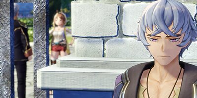 �饤���Υ��ȥꥨ ����Ǥν�������̩�α���ȡ� 45�ڥե륫�顼��