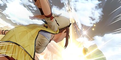 �饤���Υ��ȥꥨ ����Ǥν�������̩�α���ȡ� 46�ڥե륫�顼��