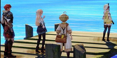 �饤���Υ��ȥꥨ ����Ǥν�������̩�α���ȡ� 48�ڥե륫�顼��