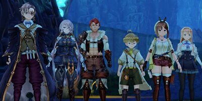 �饤���Υ��ȥꥨ ����Ǥν�������̩�α���ȡ� 49�ڥե륫�顼��