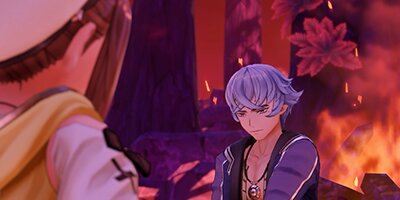 �饤���Υ��ȥꥨ ����Ǥν�������̩�α���ȡ� 50�ڥե륫�顼��