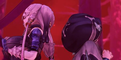 �饤���Υ��ȥꥨ ����Ǥν�������̩�α���ȡ� 51�ڥե륫�顼��