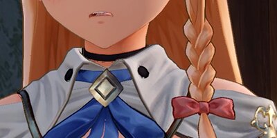 �饤���Υ��ȥꥨ ����Ǥν�������̩�α���ȡ� 53�ڥե륫�顼��