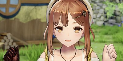 �饤���Υ��ȥꥨ ����Ǥν�������̩�α���ȡ� 54�ڥե륫�顼��