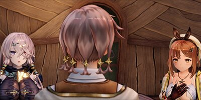 �饤���Υ��ȥꥨ ����Ǥν�������̩�α���ȡ� 55�ڥե륫�顼��