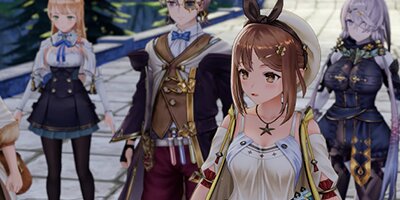 �饤���Υ��ȥꥨ ����Ǥν�������̩�α���ȡ� 57�ڥե륫�顼��