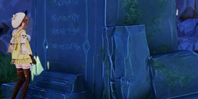 �饤���Υ��ȥꥨ ����Ǥν�������̩�α���ȡ� 58�ڥե륫�顼��