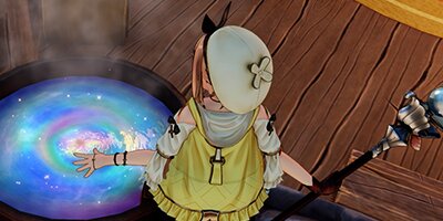 �饤���Υ��ȥꥨ ����Ǥν�������̩�α���ȡ� 59�ڥե륫�顼��