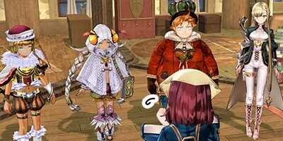 ���ե����Υ��ȥꥨ ���Ի׵Ĥ��ܤ�ϣ��ѻΡ� 41�ڥե륫�顼��