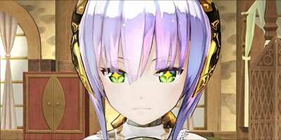 ���ե����Υ��ȥꥨ ���Ի׵Ĥ��ܤ�ϣ��ѻΡ� 42�ڥե륫�顼��