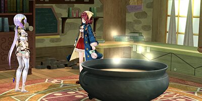 ���ե����Υ��ȥꥨ ���Ի׵Ĥ��ܤ�ϣ��ѻΡ� 44�ڥե륫�顼��