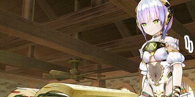 ���ե����Υ��ȥꥨ ���Ի׵Ĥ��ܤ�ϣ��ѻΡ� 45�ڥե륫�顼��