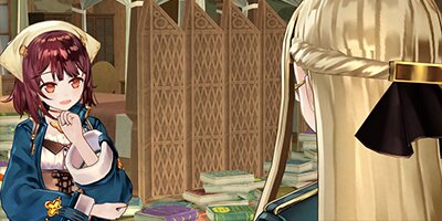 ���ե����Υ��ȥꥨ ���Ի׵Ĥ��ܤ�ϣ��ѻΡ� 46�ڥե륫�顼��