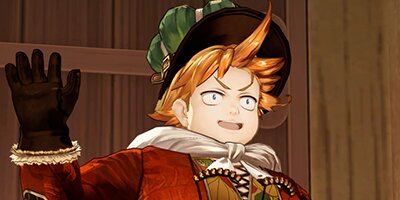 ���ե����Υ��ȥꥨ ���Ի׵Ĥ��ܤ�ϣ��ѻΡ� 47�ڥե륫�顼��