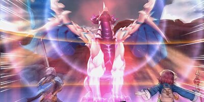 ���ե����Υ��ȥꥨ ���Ի׵Ĥ��ܤ�ϣ��ѻΡ� 48�ڥե륫�顼��