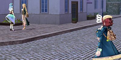 ���ե����Υ��ȥꥨ ���Ի׵Ĥ��ܤ�ϣ��ѻΡ� 49�ڥե륫�顼��