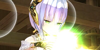 ���ե����Υ��ȥꥨ ���Ի׵Ĥ��ܤ�ϣ��ѻΡ� 51�ڥե륫�顼��