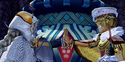 ���ե����Υ��ȥꥨ ���Ի׵Ĥ��ܤ�ϣ��ѻΡ� 52�ڥե륫�顼��