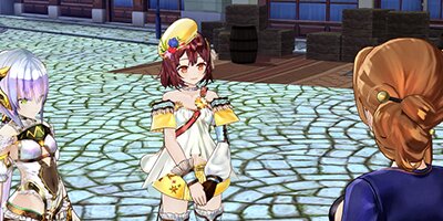 ���ե����Υ��ȥꥨ ���Ի׵Ĥ��ܤ�ϣ��ѻΡ� 53�ڥե륫�顼��