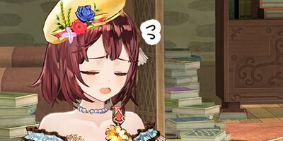 ���ե����Υ��ȥꥨ ���Ի׵Ĥ��ܤ�ϣ��ѻΡ� 54�ڥե륫�顼��