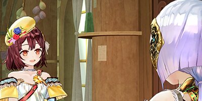 ���ե����Υ��ȥꥨ ���Ի׵Ĥ��ܤ�ϣ��ѻΡ� 55�ڥե륫�顼��