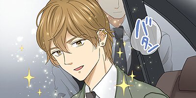 ���ݸ塢��֥ۤǡ������ȡ� 152�ڥե륫�顼��