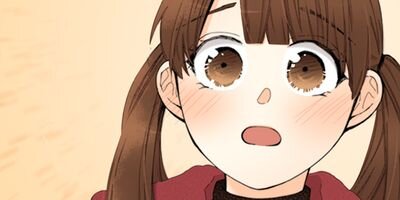 �ޤ�������ɡ���������Ǥ��� 79�ڥե륫�顼��