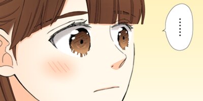 �ޤ�������ɡ���������Ǥ��� 80�ڥե륫�顼��