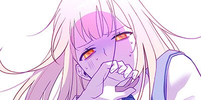 ̤������ 1�áڥե륫�顼��