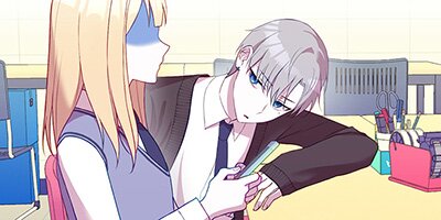 ̤������ 2�áڥե륫�顼��