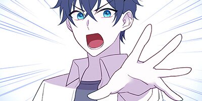 ̤������ 3�áڥե륫�顼��