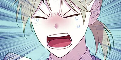 ̤������ 4�áڥե륫�顼��