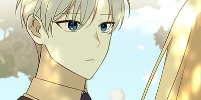 ̤������ 5�áڥե륫�顼��