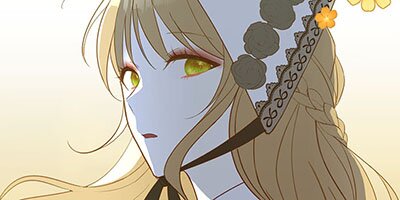 ̤������ 6�áڥե륫�顼��